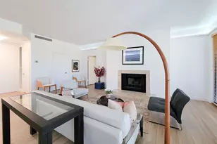 9333 Memorial Dr, Houston, TX 77024 - Photo 18