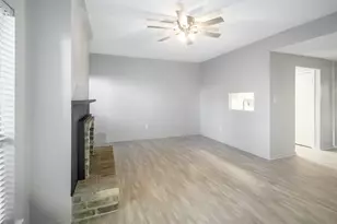 1100 Augusta Dr, Houston, TX 77057 - Photo 16