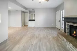 1100 Augusta Dr, Houston, TX 77057 - Photo 18