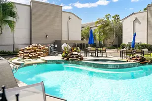 1100 Augusta Dr, Houston, TX 77057 - Photo 32