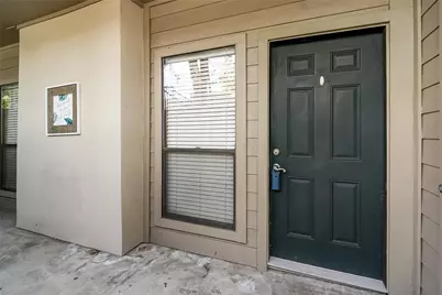 1100 Augusta Drive #7, Houston, TX 77057 - Photo 10