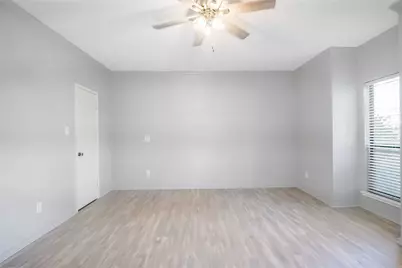 1100 Augusta Drive #7, Houston, TX 77057 - Photo 26