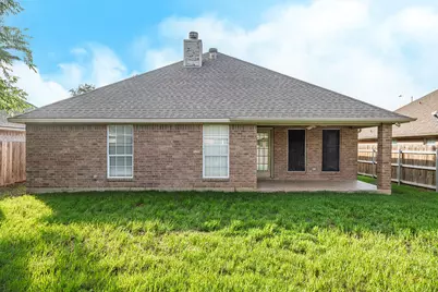208 Bernburg Court, College Station, TX 77845 - Photo 24
