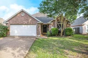 208 Bernburg Ct, College Station, TX 77845 - Photo 1