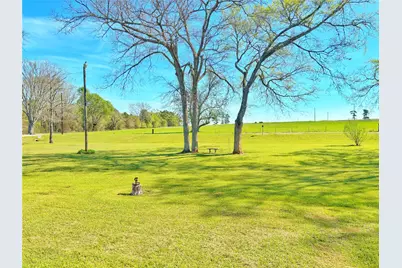 1470 Fm 2712, Crockett, TX 75835 - Photo 26