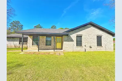 1470 Fm 2712, Crockett, TX 75835 - Photo 32