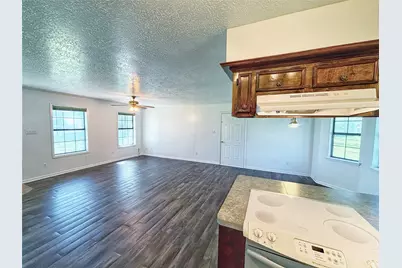 1470 Fm 2712, Crockett, TX 75835 - Photo 8