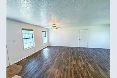 1470 Fm 2712, Crockett, TX 75835 - Photo 6