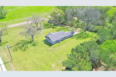 1470 Fm 2712, Crockett, TX 75835 - Photo 34