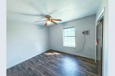 1470 Fm 2712, Crockett, TX 75835 - Photo 20