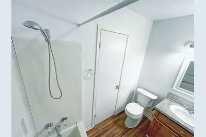 1470 Fm 2712, Crockett, TX 75835 - Photo 14