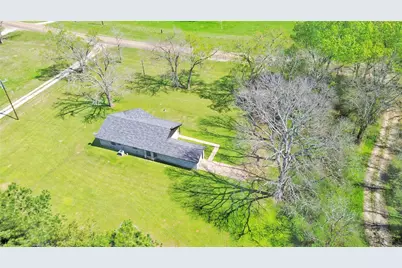 1470 Fm 2712, Crockett, TX 75835 - Photo 36