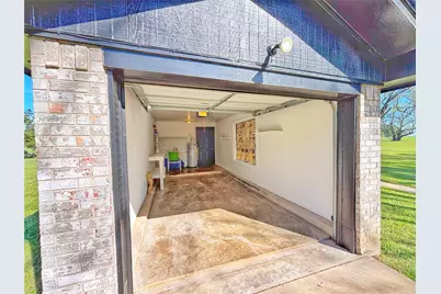 1470 Fm 2712, Crockett, TX 75835 - Photo 24