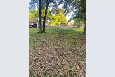 21314 Briar Oak Drive, Humble, TX 77338 - Photo 8