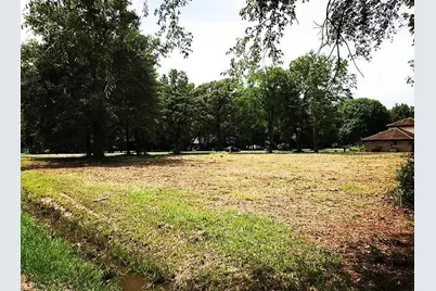 21314 Briar Oak Drive, Humble, TX 77338 - Photo 4