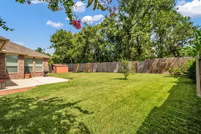20743 Oakhurst Creek Drive, Porter, TX 77365 - Photo 26