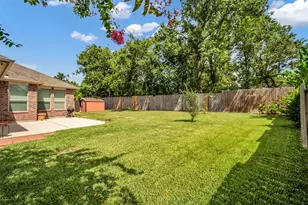20743 Oakhurst Creek Dr, Porter, TX 77365 - Photo 26