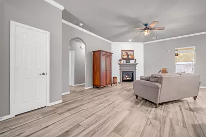 20743 Oakhurst Creek Drive, Porter, TX 77365 - Photo 10