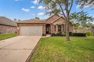 20743 Oakhurst Creek Dr, Porter, TX 77365 - Photo 2