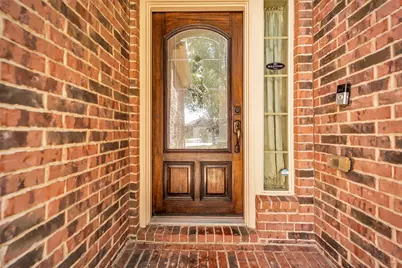 20743 Oakhurst Creek Drive, Porter, TX 77365 - Photo 4