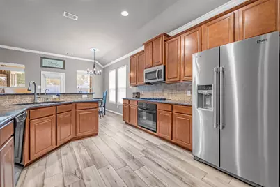 20743 Oakhurst Creek Drive, Porter, TX 77365 - Photo 14