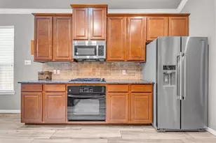 20743 Oakhurst Creek Dr, Porter, TX 77365 - Photo 12