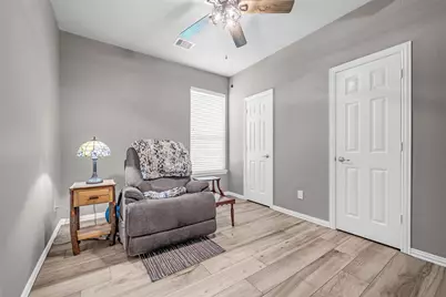 20743 Oakhurst Creek Drive, Porter, TX 77365 - Photo 18
