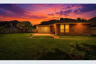 20743 Oakhurst Creek Drive, Porter, TX 77365 - Photo 28