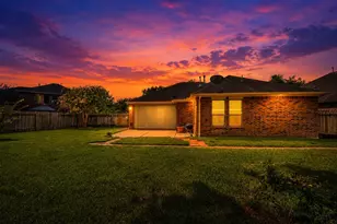20743 Oakhurst Creek Dr, Porter, TX 77365 - Photo 28