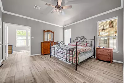 20743 Oakhurst Creek Drive, Porter, TX 77365 - Photo 20