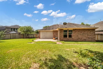 20743 Oakhurst Creek Drive, Porter, TX 77365 - Photo 24