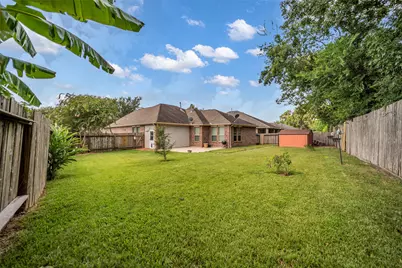 20743 Oakhurst Creek Drive, Porter, TX 77365 - Photo 24