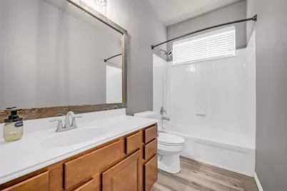 20743 Oakhurst Creek Drive, Porter, TX 77365 - Photo 22