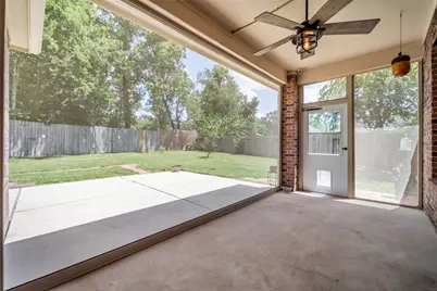 20743 Oakhurst Creek Drive, Porter, TX 77365 - Photo 22