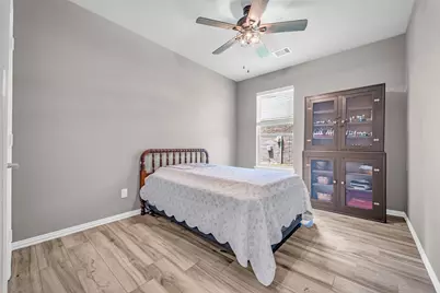 20743 Oakhurst Creek Drive, Porter, TX 77365 - Photo 16