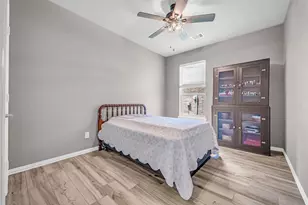 20743 Oakhurst Creek Dr, Porter, TX 77365 - Photo 16