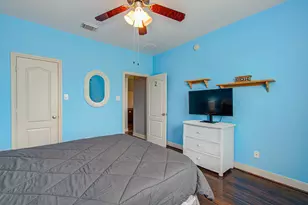 7511 Shadow Terrace Ln, Richmond, TX 77407 - Photo 20