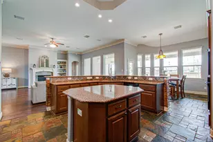 7511 Shadow Terrace Ln, Richmond, TX 77407 - Photo 16