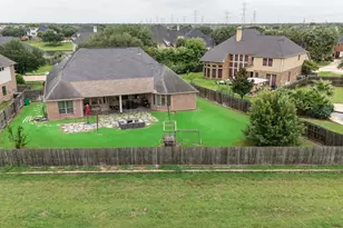 7511 Shadow Terrace Ln, Richmond, TX 77407 - Photo 44