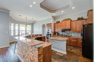 7511 Shadow Terrace Ln, Richmond, TX 77407 - Photo 14