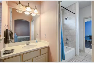 7511 Shadow Terrace Lane, Richmond, TX 77407 - Photo 34