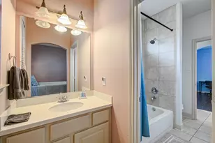 7511 Shadow Terrace Ln, Richmond, TX 77407 - Photo 34