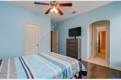 7511 Shadow Terrace Lane, Richmond, TX 77407 - Photo 32