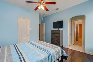 7511 Shadow Terrace Ln, Richmond, TX 77407 - Photo 32