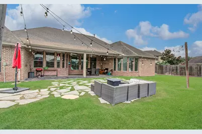 7511 Shadow Terrace Lane, Richmond, TX 77407 - Photo 42