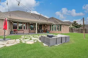 7511 Shadow Terrace Ln, Richmond, TX 77407 - Photo 42