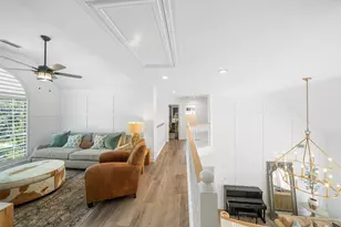 18 S Dragonwood Pl, Spring, TX 77381 - Photo 38