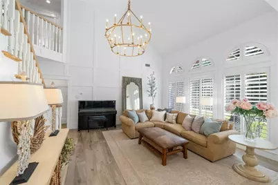 18 S Dragonwood Place, Spring, TX 77381 - Photo 16