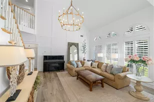 18 S Dragonwood Pl, Spring, TX 77381 - Photo 16