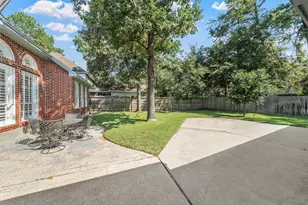 18 S Dragonwood Pl, Spring, TX 77381 - Photo 44